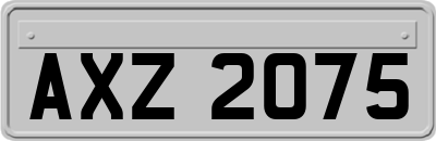 AXZ2075