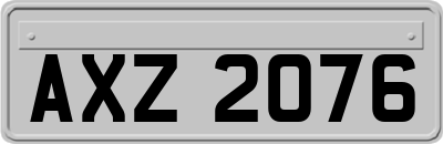 AXZ2076
