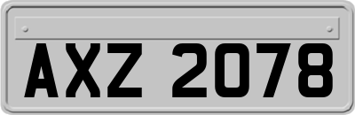 AXZ2078