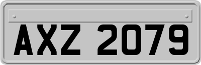AXZ2079
