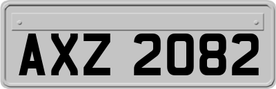 AXZ2082