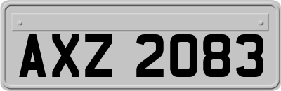 AXZ2083