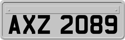 AXZ2089