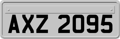 AXZ2095