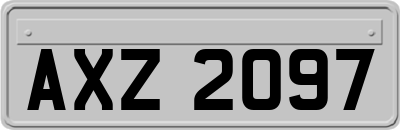 AXZ2097