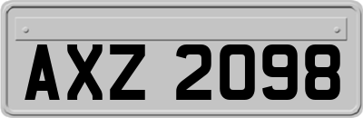 AXZ2098