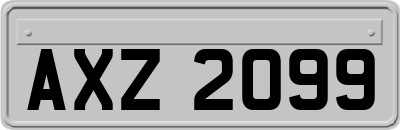 AXZ2099
