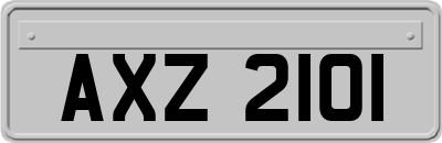AXZ2101