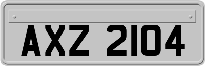 AXZ2104