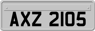 AXZ2105
