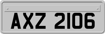 AXZ2106
