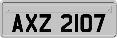 AXZ2107