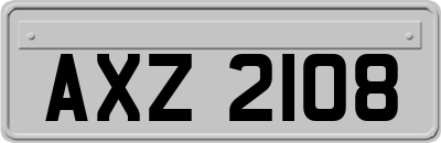 AXZ2108