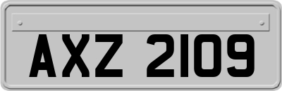 AXZ2109