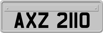 AXZ2110