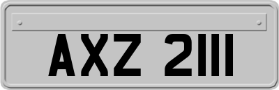 AXZ2111