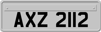 AXZ2112