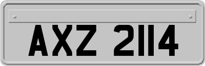 AXZ2114