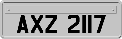 AXZ2117