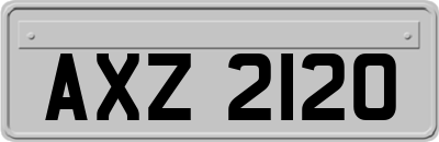 AXZ2120