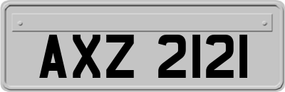 AXZ2121