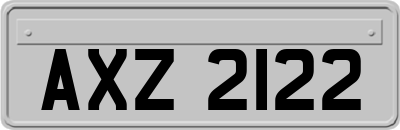 AXZ2122