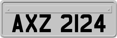AXZ2124