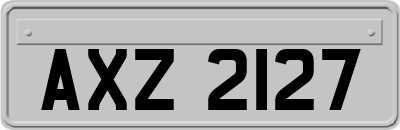 AXZ2127