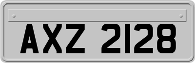 AXZ2128