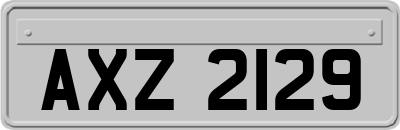 AXZ2129