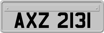 AXZ2131