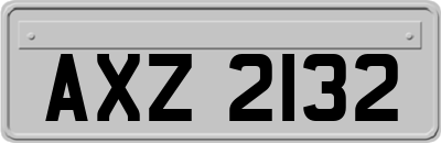 AXZ2132