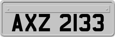 AXZ2133