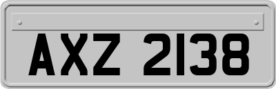 AXZ2138