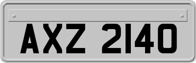 AXZ2140
