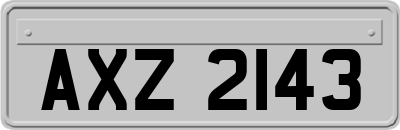 AXZ2143