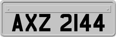 AXZ2144