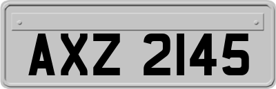 AXZ2145