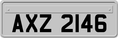 AXZ2146