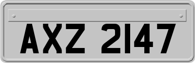 AXZ2147