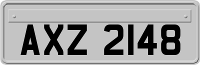 AXZ2148