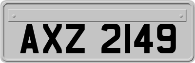 AXZ2149