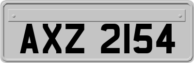 AXZ2154