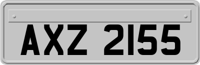 AXZ2155
