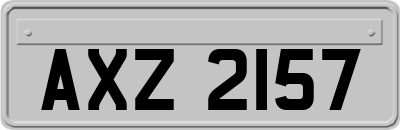 AXZ2157