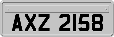 AXZ2158