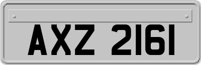 AXZ2161
