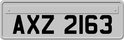 AXZ2163