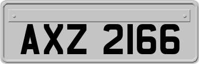 AXZ2166