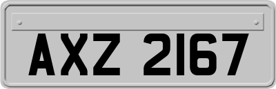 AXZ2167